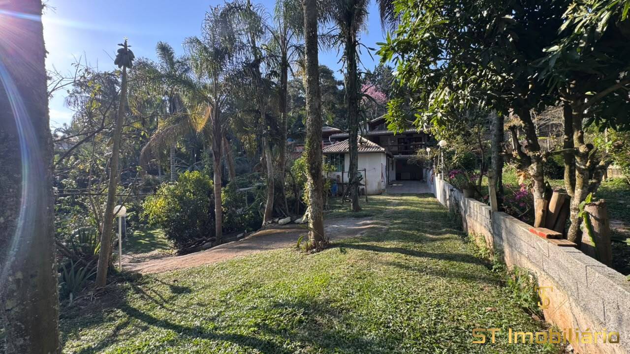 Sítio, 4 quartos, 1550 m² - Foto 41