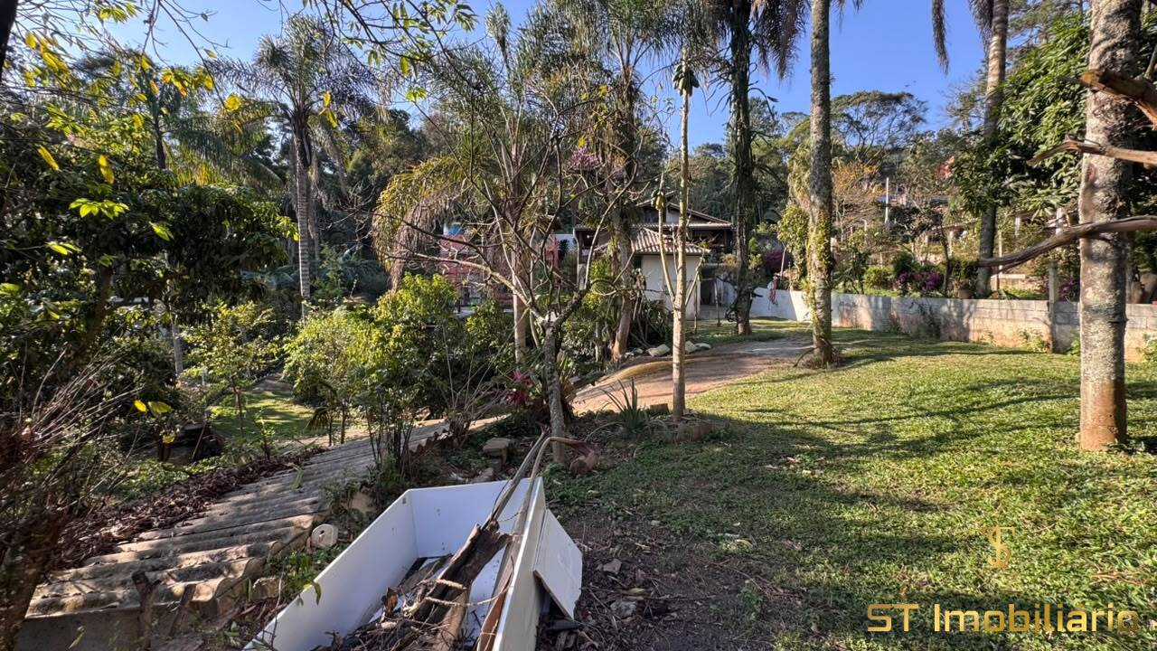 Sítio, 4 quartos, 1550 m² - Foto 42