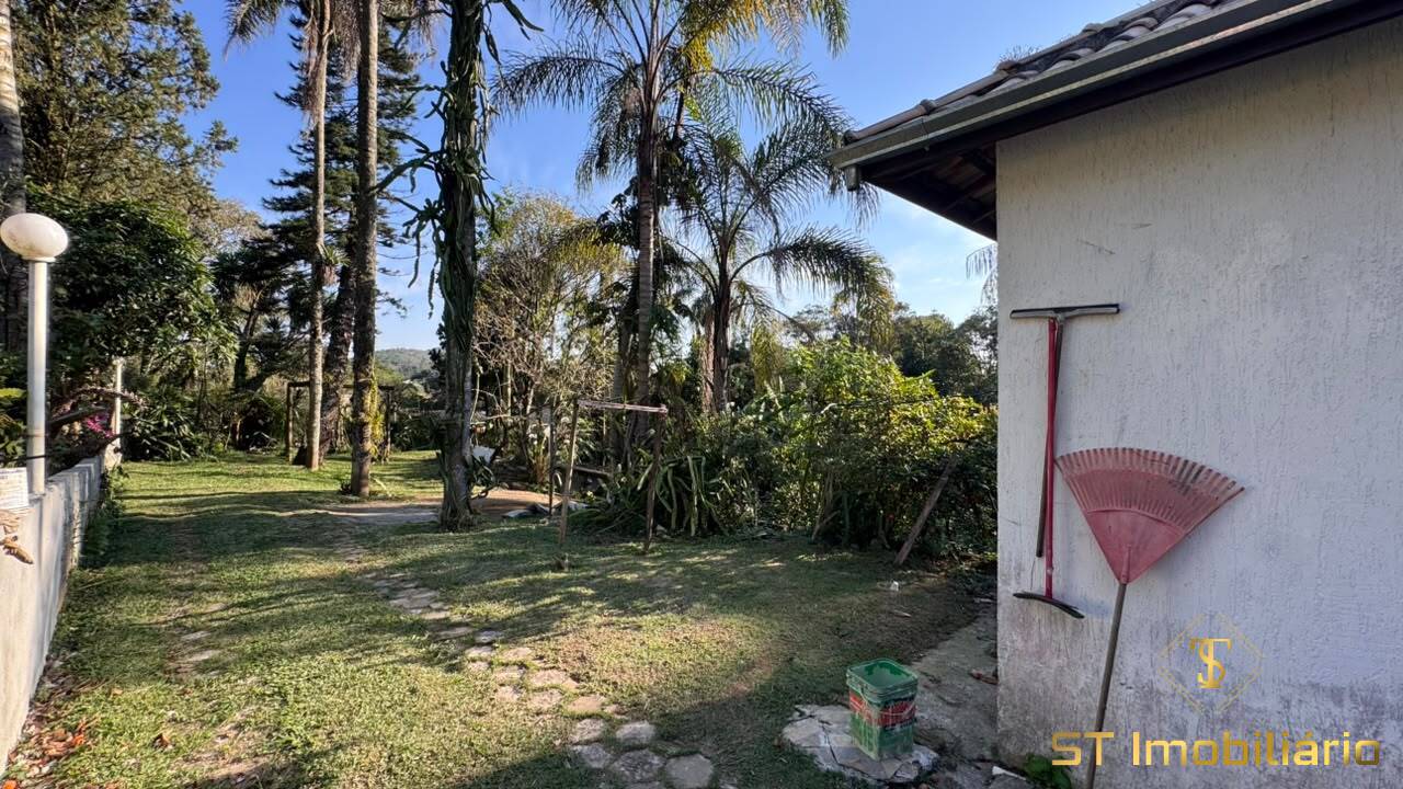 Sítio, 4 quartos, 1550 m² - Foto 43