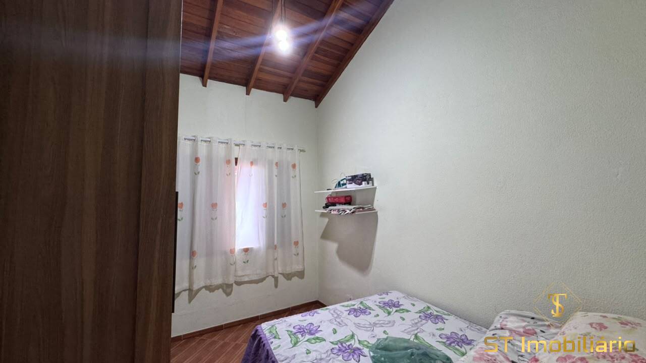 Sítio, 4 quartos, 1550 m² - Foto 44
