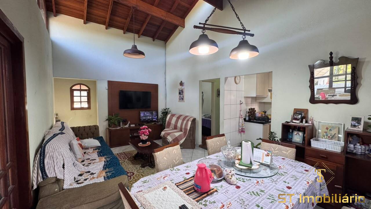 Sítio, 4 quartos, 1550 m² - Foto 45