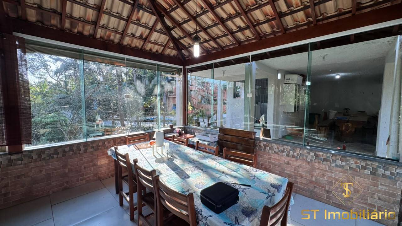 Sítio, 4 quartos, 1550 m² - Foto 50
