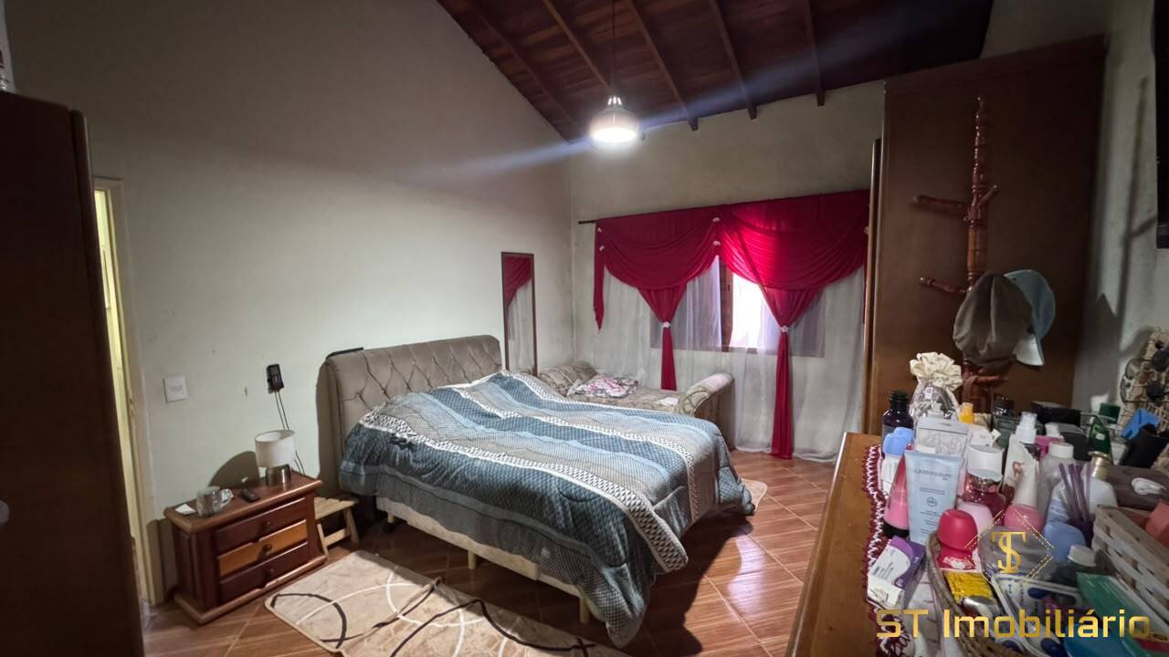 Sítio, 4 quartos, 1550 m² - Foto 49